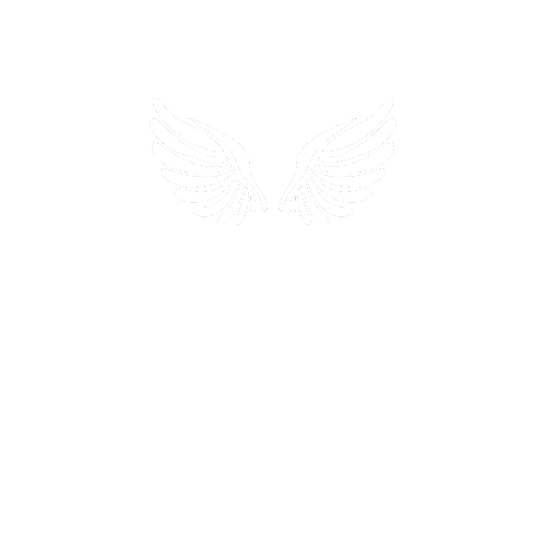 ELLE Danse