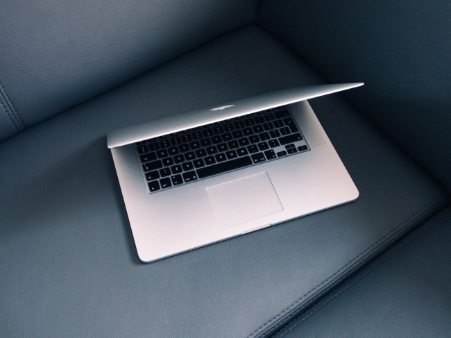 Je choisi ma Formule Online