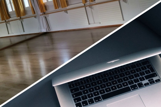 Je choisi ma Formule Mixte